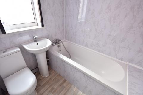 34 Avondale Road, Luton, LU1 1DJ
