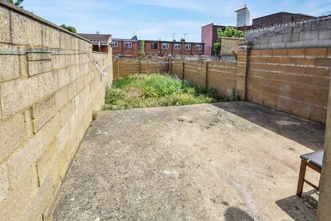 34 Avondale Road, Luton, LU1 1DJ