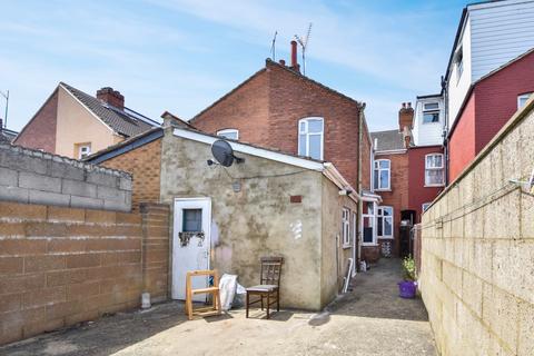 34 Avondale Road, Luton, LU1 1DJ