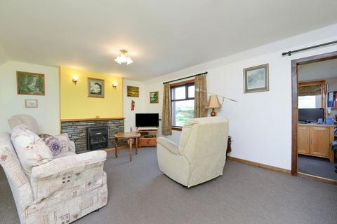 3 bedroom detached bungalow for sale, Shetland ZE2