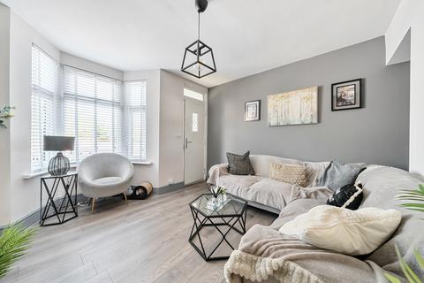 193 Dover Road, Northfleet, Gravesend, DA11 9QN