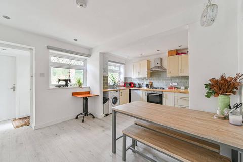 3 bedroom end of terrace house for sale, Hackington Crescent, Beckenham, BR3