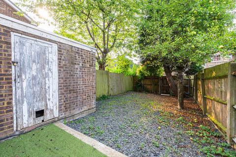 9 Hackington Crescent, Beckenham, BR3 1RY