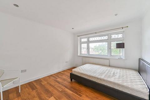 9 Hackington Crescent, Beckenham, BR3 1RY