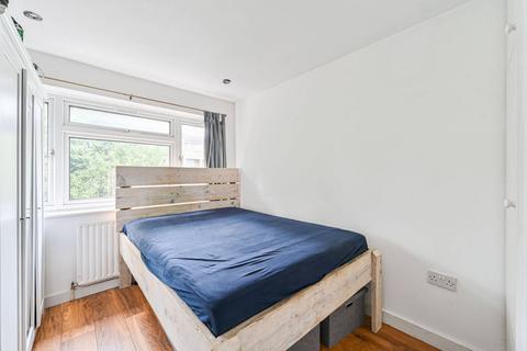 9 Hackington Crescent, Beckenham, BR3 1RY