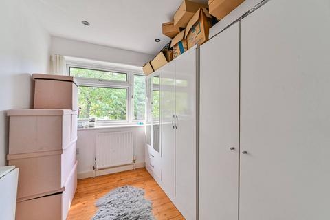 9 Hackington Crescent, Beckenham, BR3 1RY