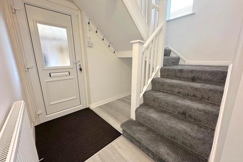 26 Birches Barn Road, Wolverhampton, WV3 7BN