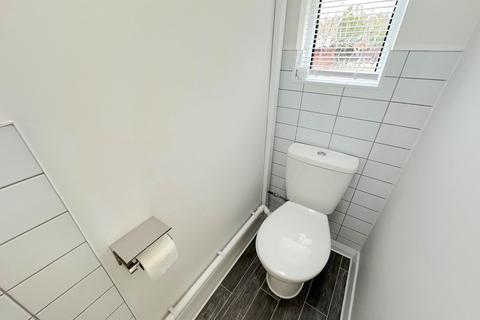 26 Birches Barn Road, Wolverhampton, WV3 7BN