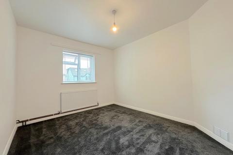 26 Birches Barn Road, Wolverhampton, WV3 7BN