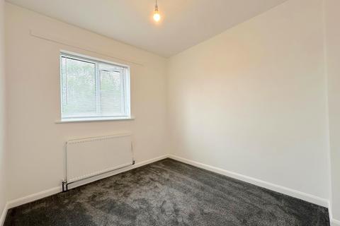 26 Birches Barn Road, Wolverhampton, WV3 7BN