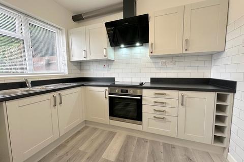 26 Birches Barn Road, Wolverhampton, WV3 7BN