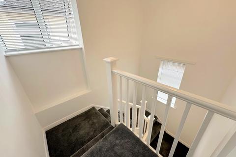 26 Birches Barn Road, Wolverhampton, WV3 7BN