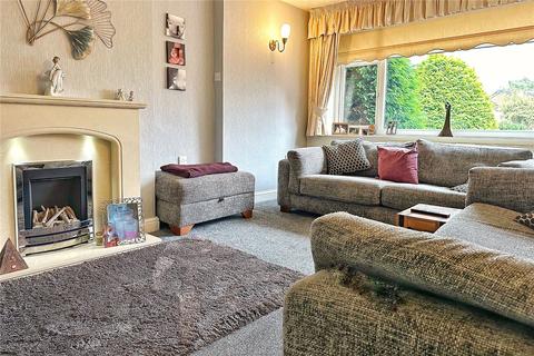 3 bedroom semi-detached house for sale, Essex Close, Failsworth, Manchester, M35