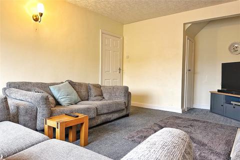 3 bedroom semi-detached house for sale, Essex Close, Failsworth, Manchester, M35