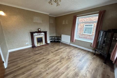 4 bedroom semi-detached bungalow for sale, Buttfield Road, Howden, Goole