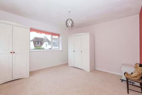 3 bedroom detached house for sale, Ravensbourne Avenue, Shoreham-by-sea BN43