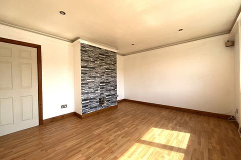 2 bedroom flat for sale, Calf Close Lane, Jarrow, Tyne and Wear, NE32