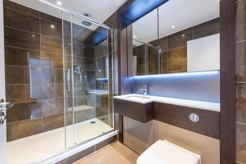 2 bedroom flat for sale, Heritage Place, Kew Bridge, London, TW8