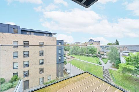 1 bedroom flat for sale, Heritage Place, Brentford, TW8