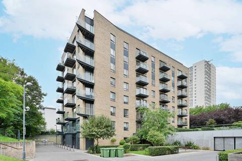 1 bedroom flat for sale, Heritage Place, Brentford, TW8