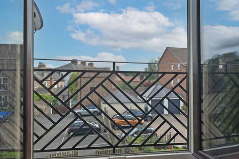 1 bedroom flat for sale, Mill Lane, Boroughbridge, YO51