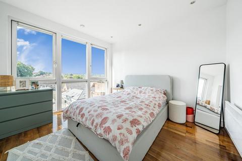 2 bedroom flat for sale, Crouch End Hill, Crouch End