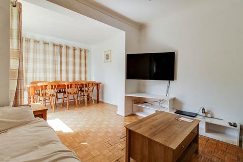 undefined, Mongers Lane, Barcombe