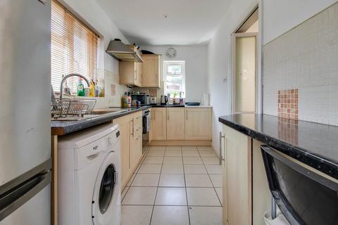 undefined, Mongers Lane, Barcombe