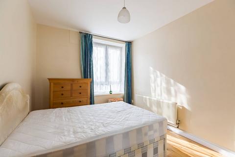 1 bedroom flat to rent, Barnfield Road, Woolwich, London, SE18