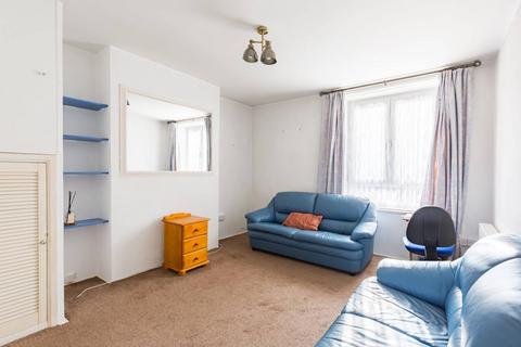 1 bedroom flat to rent, Barnfield Road, Woolwich, London, SE18