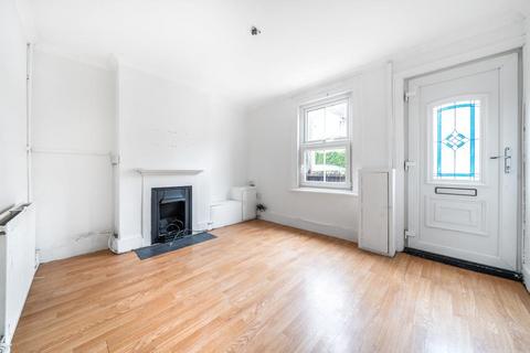 2 bedroom terraced house for sale, Eton wick,  Berkshire,  SL4