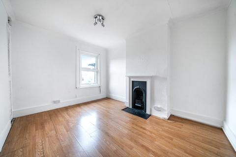 2 bedroom terraced house for sale, Eton wick,  Berkshire,  SL4