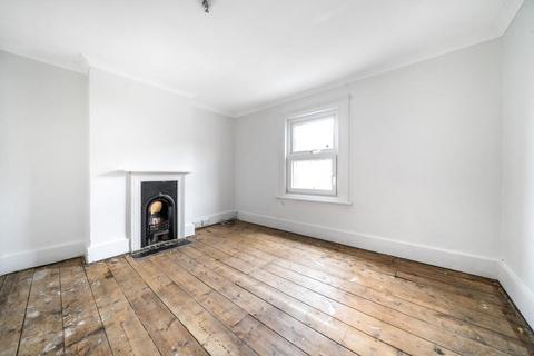 2 bedroom terraced house for sale, Eton wick,  Berkshire,  SL4