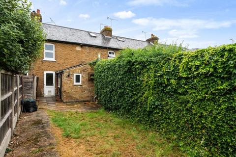 2 bedroom terraced house for sale, Eton wick,  Berkshire,  SL4