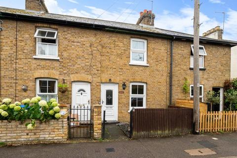 2 bedroom terraced house for sale, Eton wick,  Berkshire,  SL4