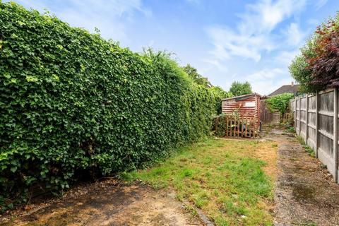 2 bedroom terraced house for sale, Eton wick,  Berkshire,  SL4