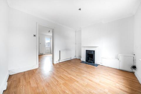 2 bedroom terraced house for sale, Eton wick,  Berkshire,  SL4