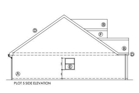 3 bedroom detached bungalow for sale, Oak Tree Rise, Chilton Moor, Houghton Le Spring