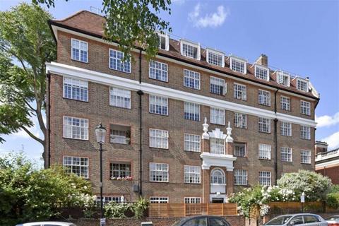 1 bedroom ground floor flat to rent, Chelsea Manor Gardens, SW3