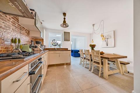 4 bedroom detached house for sale, Witney,  Oxfordshire,  OX29