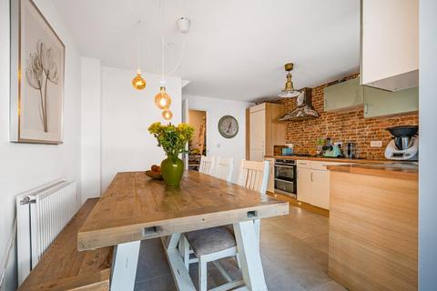 30 Townsend Road, Witney, OX29 7AR