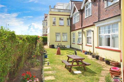 3 bedroom apartment for sale, Felix Court, Sea Road, Felixstowe