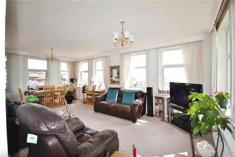 3 bedroom apartment for sale, Felix Court, Sea Road, Felixstowe