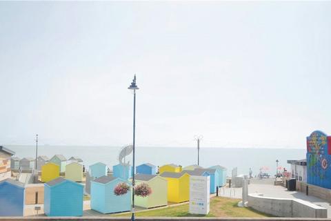 undefined, Felix Court, Sea Road, Felixstowe