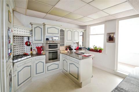 undefined, Felix Court, Sea Road, Felixstowe