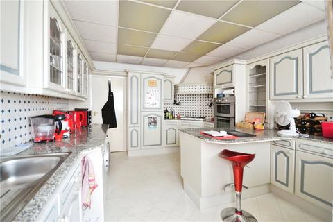 undefined, Felix Court, Sea Road, Felixstowe