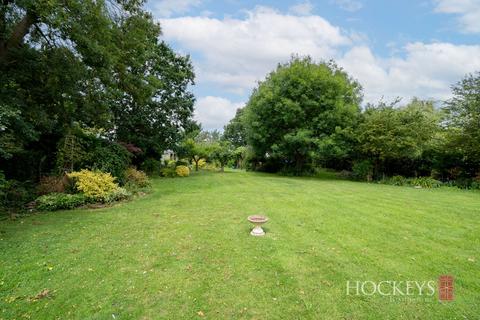 114 Boxworth End, Swavesey, Cambridge, CB24 4RA