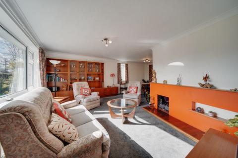 114 Boxworth End, Swavesey, Cambridge, CB24 4RA