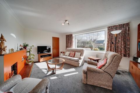 114 Boxworth End, Swavesey, Cambridge, CB24 4RA