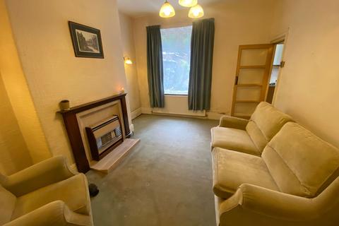 3 bedroom terraced house for sale, 281 Abbey Hills Road, Oldham